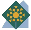 Comunit&agrave; Montana dei Monti Azzurri