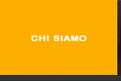 chi siamo