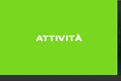 attività