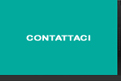 contattaci