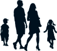 Famiglia infanzia adolescienza