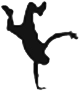 Giovani