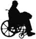 Disabili