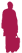 Emigrazione/immigrazione/nomadi
