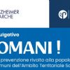 A DOMANI! Convegno Divulgativo AFAM Alzheimer