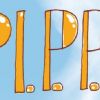 Programma P.I.P.P.I. LEPS - PNRR