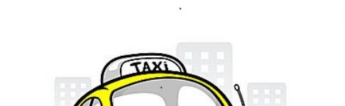 Taxi sociale