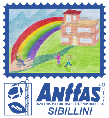 ANFASS - Monti Sibillini 