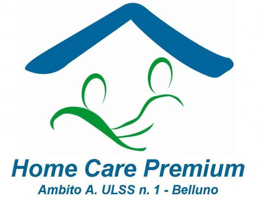bando Home Care Premium 2017 
