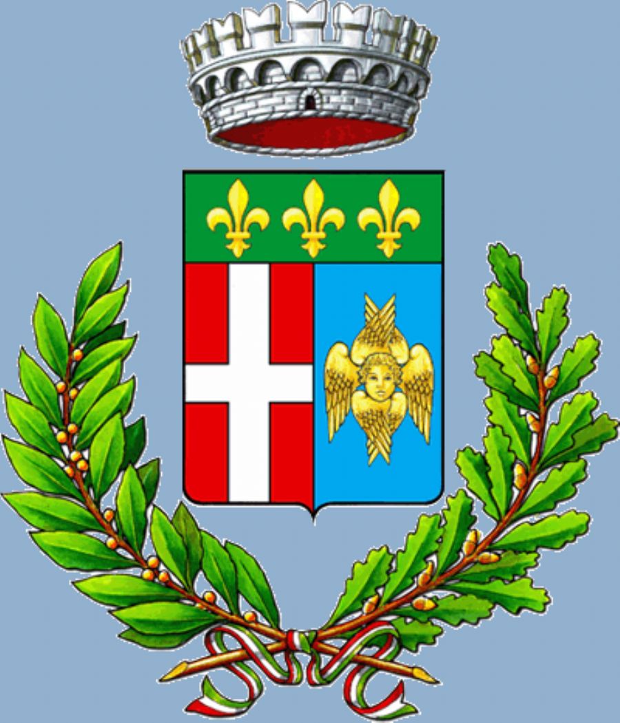 Sarnano