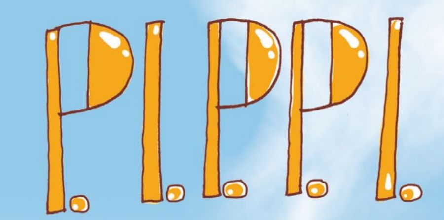 Programma P.I.P.P.I. LEPS - PNRR