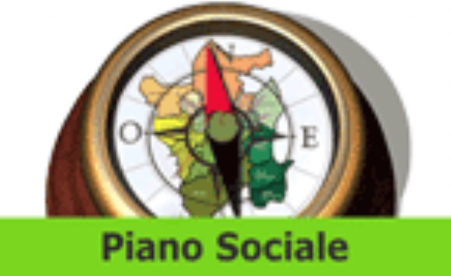 Piano sociale 