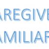 GRADUATORIA BANDO 'CAREGIVER FAMILIARE' (ANNO 2026 -FONDO 2024)