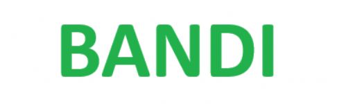 BANDI