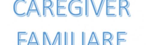 GRADUATORIA BANDO 'CAREGIVER FAMILIARE' (ANNO 2026 -FONDO 2024)